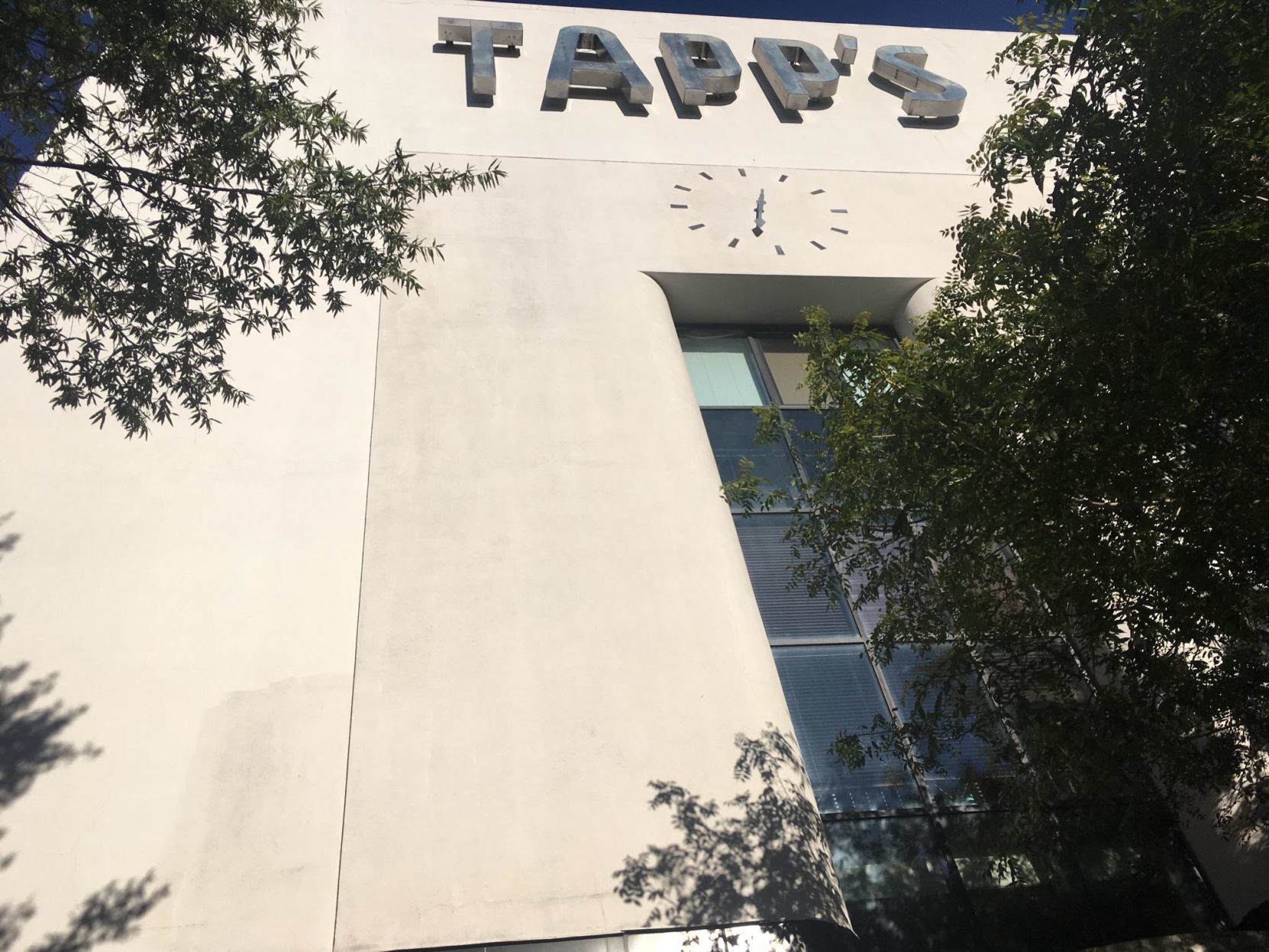 Tapps.jpg